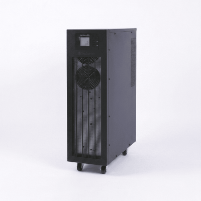 DSP EVO Series 6 & 10kVA Tower Model (1)