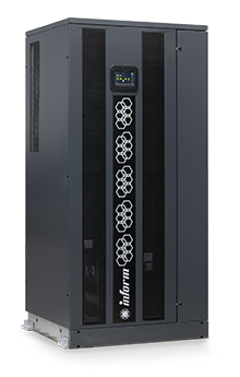 ESTIA SERIES 10kVA to 160kVA Three Phase In - Three Phase out