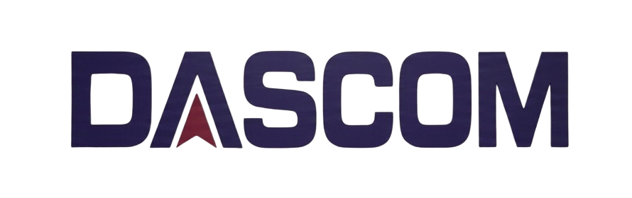 dascom