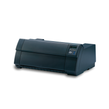 Imprimante Matricielle