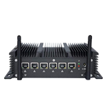 router