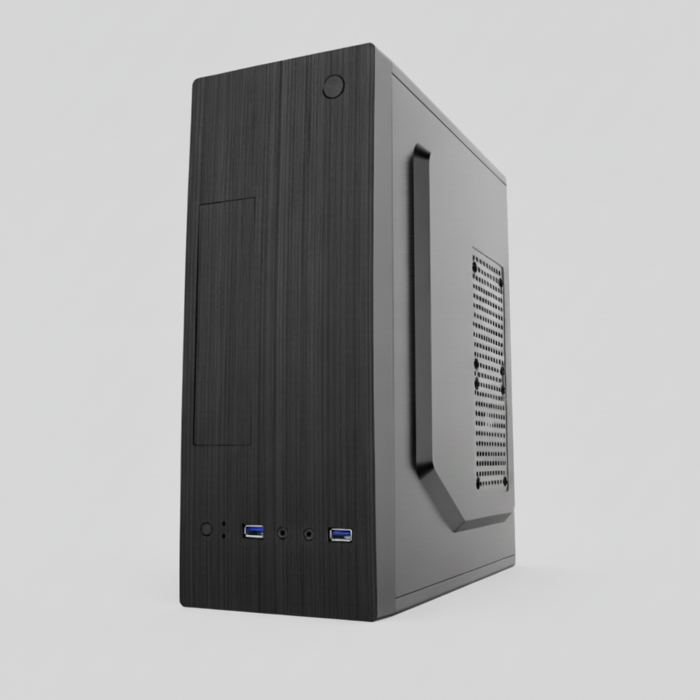 Ordinateurs Ultra Compact